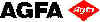 agfalog.jpg (1124 bytes)