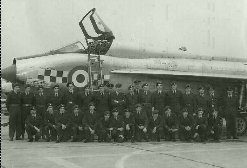 65RAF.JPG (182936 bytes)