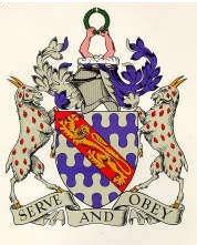 CREST.JPG (13057 bytes)
