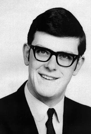fir16.JPG (24K bytes)