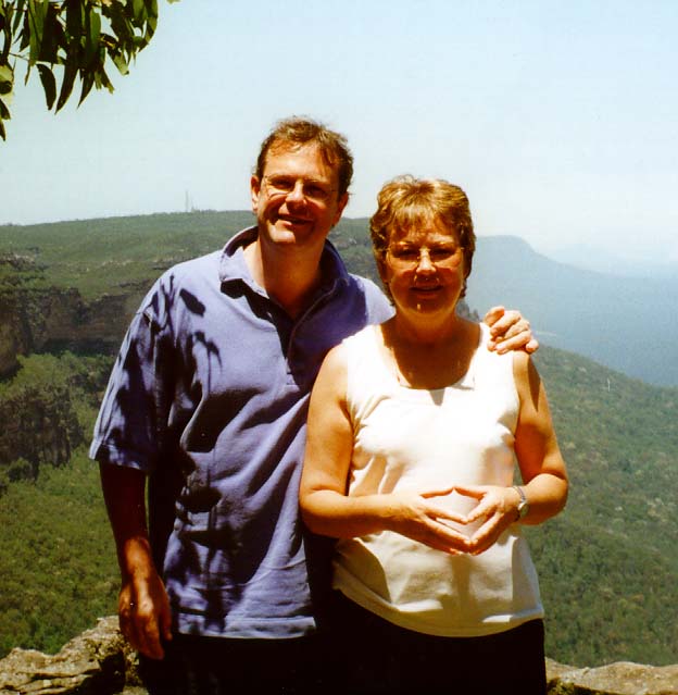 firwife.JPG (57K bytes)