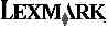 lexlog.jpg (1093 bytes)