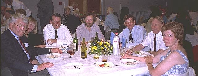 s029.JPG