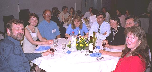s031.JPG
