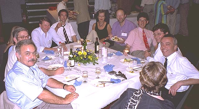 s032.JPG