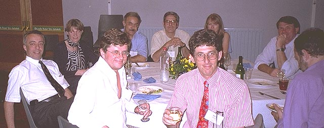 s033.JPG