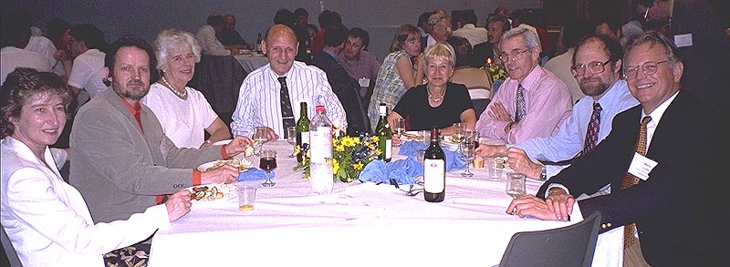 s035.JPG
