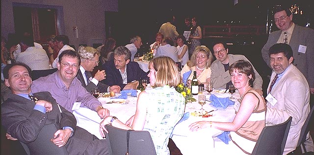 s036.JPG