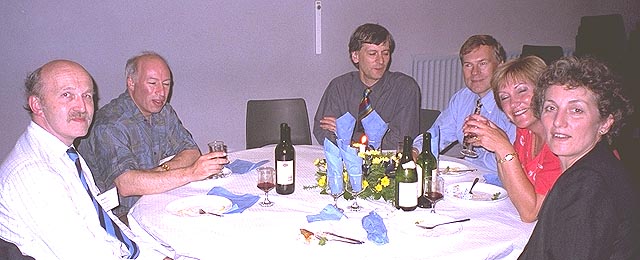 s040.JPG