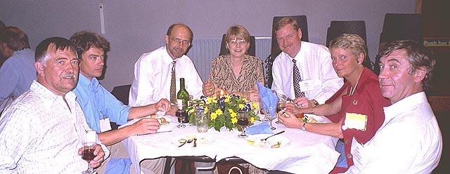 s041.JPG