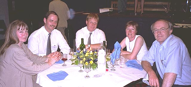 s042.JPG
