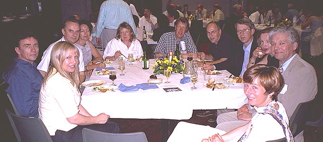 s043.JPG