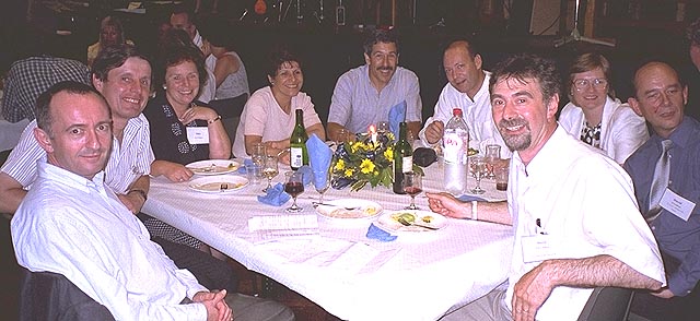 s044.JPG