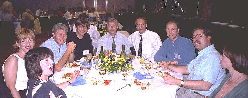 s047.JPG