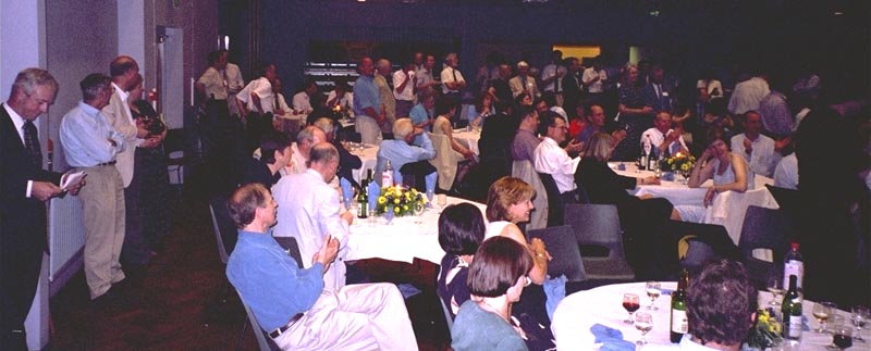 s112.JPG (24kb)
