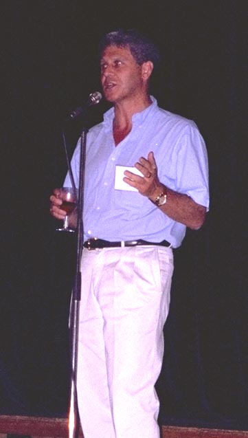 s116.JPG (24kb)