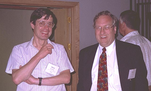 s120.JPG (24kb)