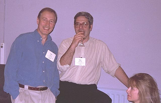 s121.JPG (24kb)