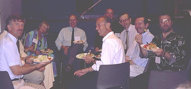 s124.JPG (24kb)