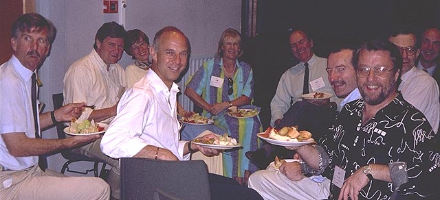 s125.JPG (24kb)