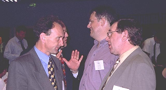 s127.JPG (24kb)